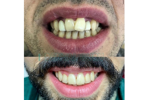 Стоматологія «Dental Guru» (Дентал Гуру)