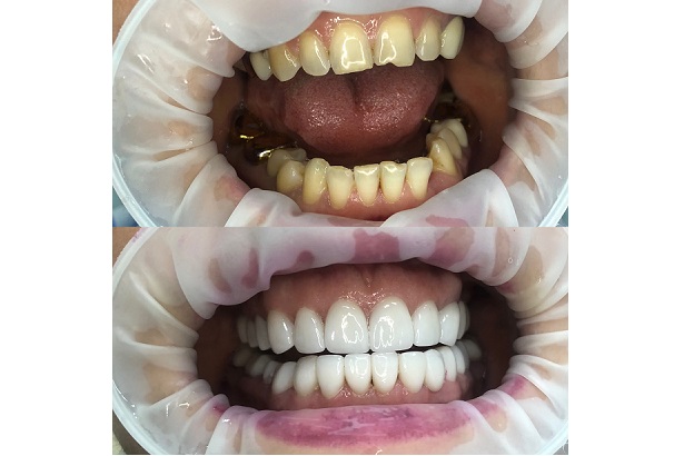 Стоматологія «Dental Guru» (Дентал Гуру)