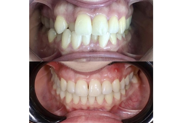 Стоматологія «Dental Guru» (Дентал Гуру)