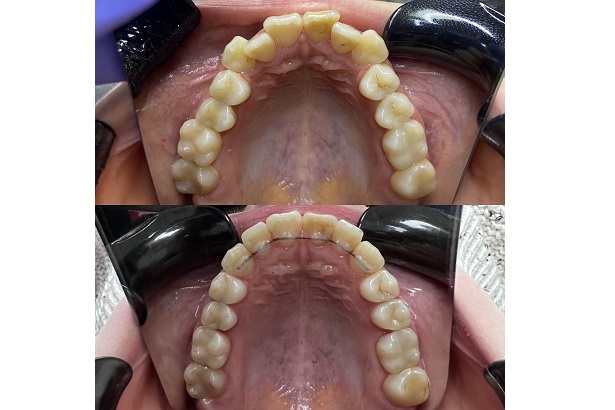 Стоматологія «Dental Guru» (Дентал Гуру)