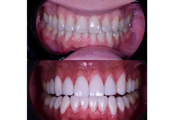 Стоматологія «Dental Guru» (Дентал Гуру)