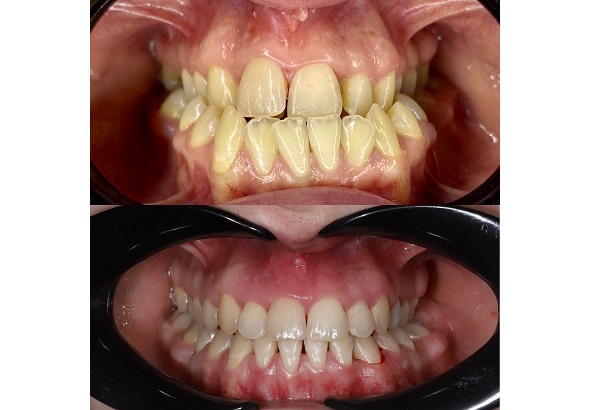Стоматологія «Dental Guru» (Дентал Гуру)