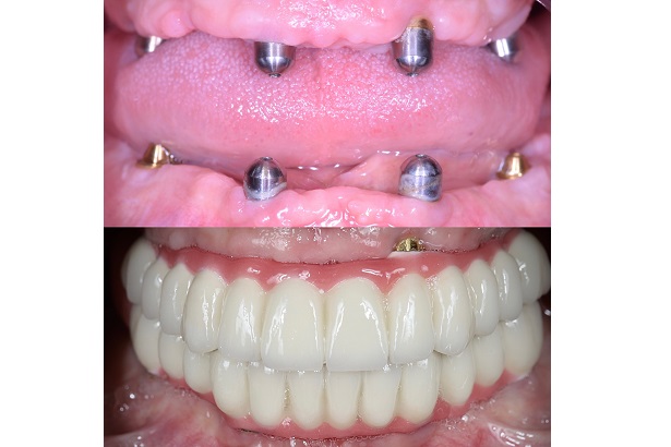 Стоматологія «Dental Guru» (Дентал Гуру)