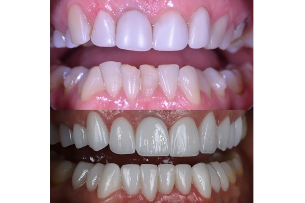 Стоматологія «Dental Guru» (Дентал Гуру)