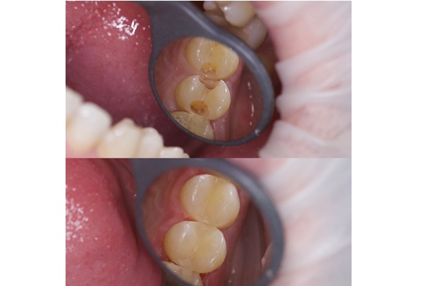 Стоматологія «Dental Guru» (Дентал Гуру)