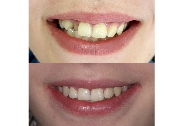 Стоматологія «Dental Guru» (Дентал Гуру)