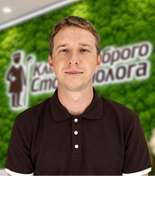 Тищенко Олександр Сергійович