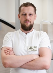 Оніпко Денис Андрійович