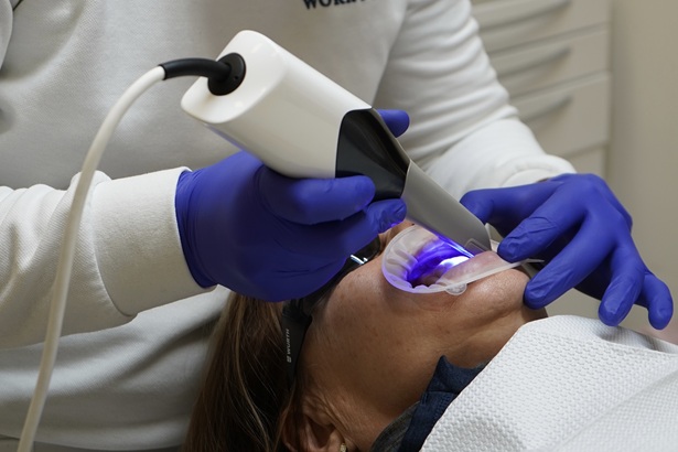 Dentistry «Sa-Nata Dynasty» on Solomenka
