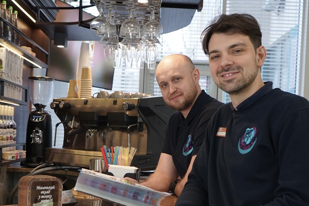 Dentistry «Sa-Nata Dynasty» on Solomenka