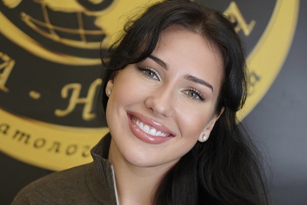 Dentistry «Sa-Nata» on Lukyanovka