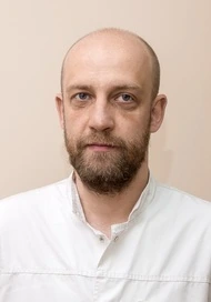 Бургунський Владислав Вальєрович