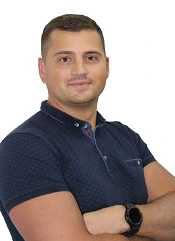 Золотоверх Сергій Вікторович