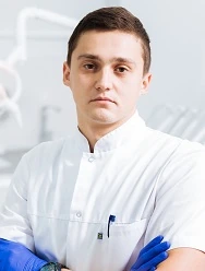 Павлік Олег Олександрович