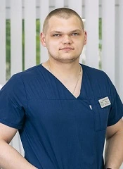 Шевчук Віталій Костянтинович