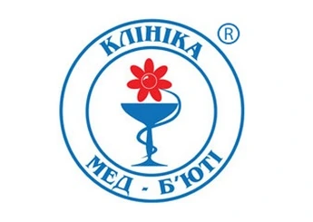 Відгуки про стоматологію «Мед Бьюті» у Києві.