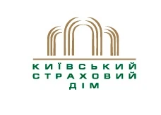 Київський Страховий Дім