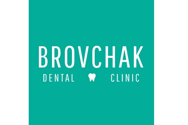 Стоматологія «Brovchak Dental Clinic» (Бровчак Дентал Клінік)