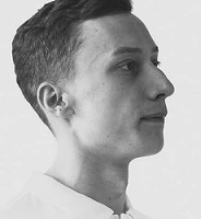 Фесенко Євген Ігорович