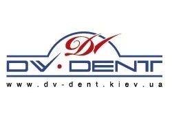 Відгуки про стоматологію «Дв Дент» у Києві.