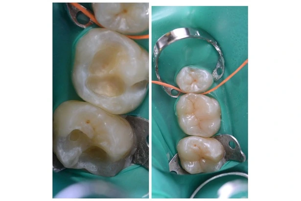 Стоматологія «Dental Guru» (Дентал Гуру)