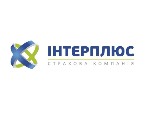 Інтер-плюс