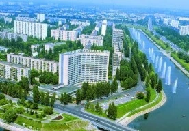 Стоматологии в Днепровском районе (Днепровский район)