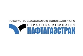 Нафтагазстрах