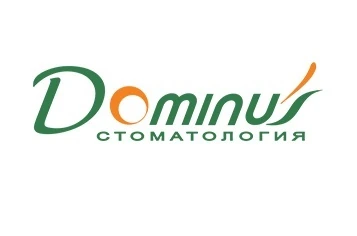 Відгуки про стоматологію «Dominus (Домінус)» у Києві.