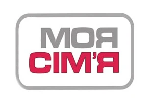 Відгуки про стоматологію «Моя Сім’я» у Києві.
