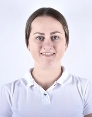 Ричик Ольга Олександрівна