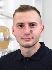 Генералов Владислав Денисович