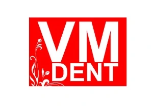 Відгуки про стоматологію «VMDent» у Києві.
