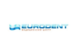 Відгуки про стоматологію «Євродент» у Києві.