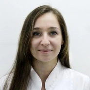 Чмига Тетяна Михайлівна (O)