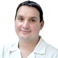 Терещенко В’ячеслав Володимирович