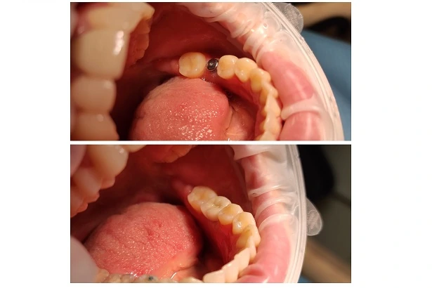 Стоматологія «Good Dental»  (Гудд Дентал)