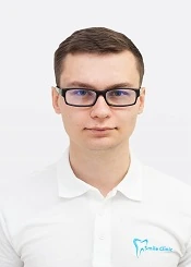 Маринюк Євген Ігорович