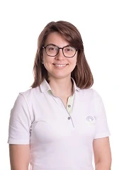 Пензеник Катерина Михайлівна