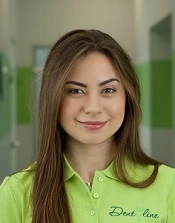 Лемзякова Катерина Андріївна