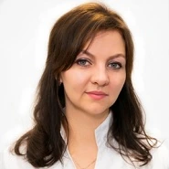 Пластун Оксана Миколаївна