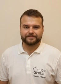 Збурін Ігор Миколайович