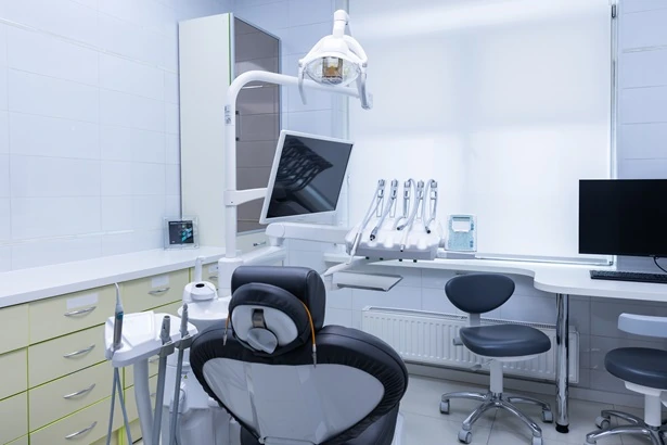 Dentistry «Good Dentist Clinic» (on Urlivskaya)