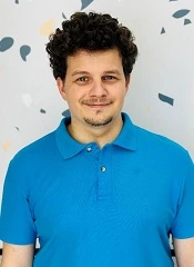 Куцюк Анатолій Анатолійович