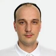Сергійчук Сергій Костянтинович