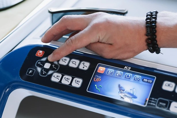 Стоматологія «D.K. Dental Clinic»