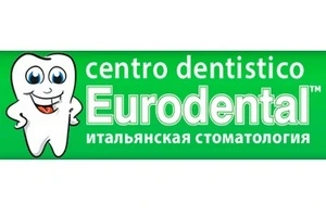 Відгуки про стоматологію «Євродентал»
