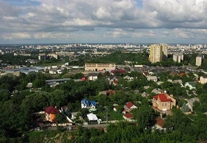 Стоматології на Сирці (Сирець)