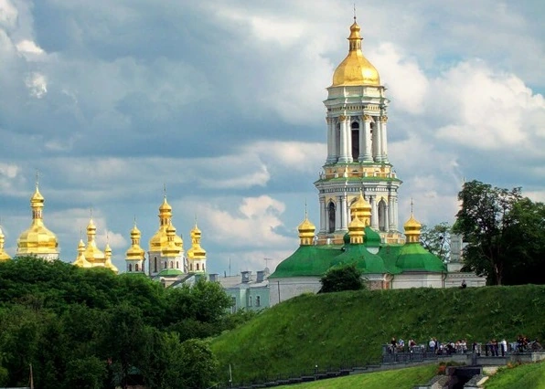 Стоматологии в Печерском районе (Печерский район)