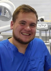 Shish Alexey Alexandrovich